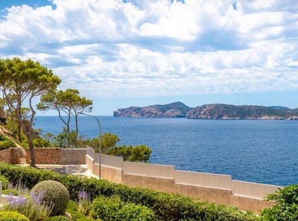 Santa Ponsa, Illes Balears|Baleares