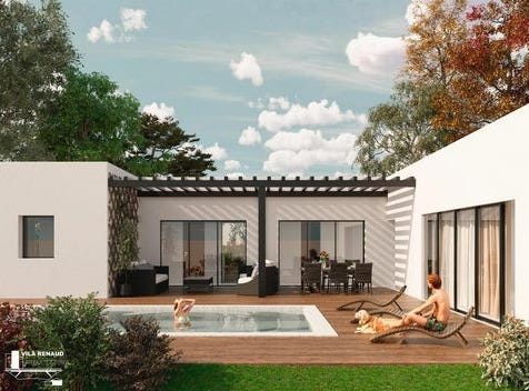 Calonge, Illes Balears|Baleares 07669