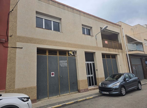 Tarragona, Catalonia 43520