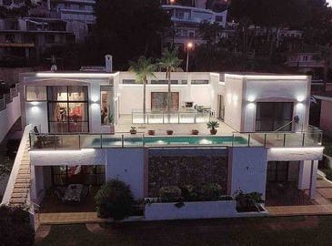 Santa Ponsa, Baleares