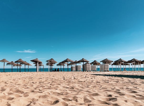 Fuengirola, Andalusia 29640