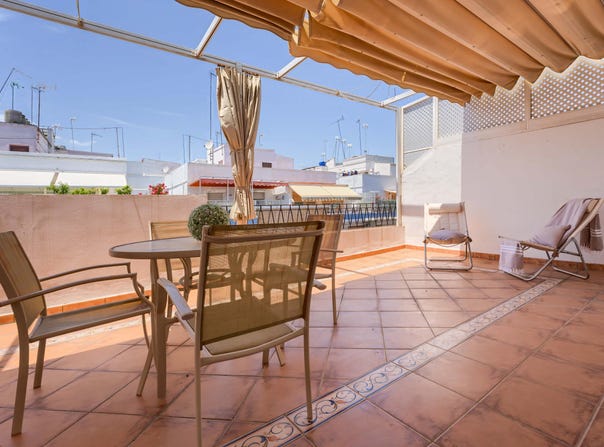 Sevilla, Andalusia 41011