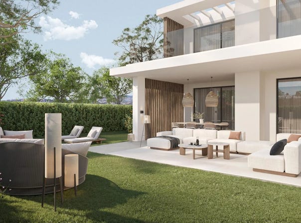 Estepona, Málaga 29680