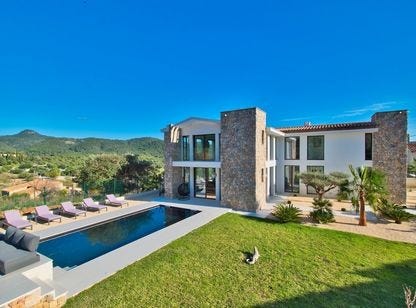 Calvià, Illes Balears|Baleares