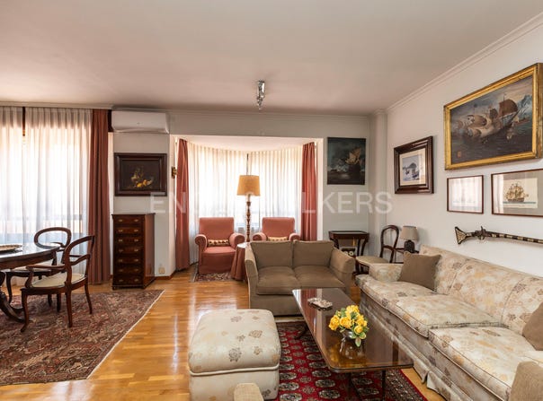 Tres Cantos, Community of Madrid 28760