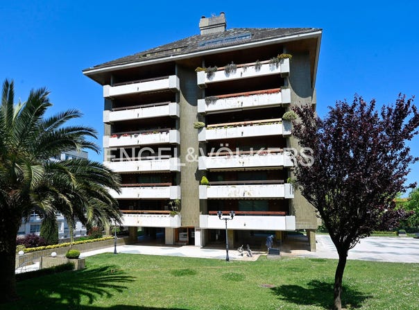 Santander, Cantabria 39005