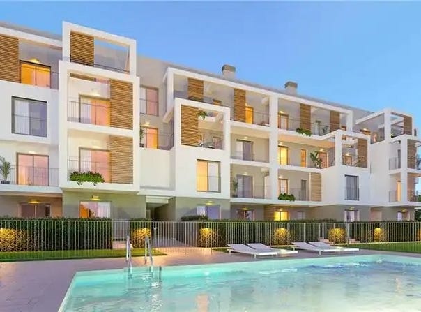Calvià, Balearic Islands 07181