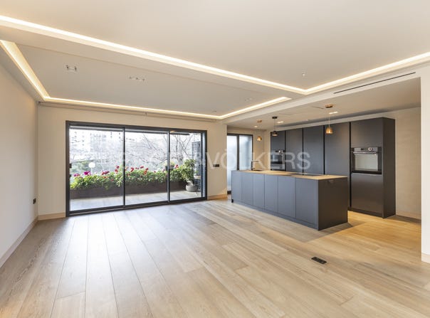 Alcobendas, Community of Madrid 28100