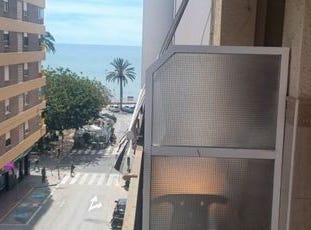 Santa Pola, Costa Blanca (alicante)