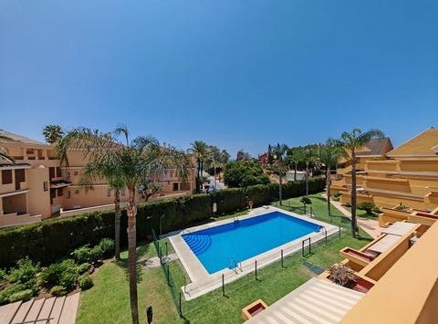 Elviria, Marbella, Malaga