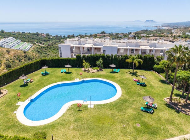 Manilva, Andalusia 29691