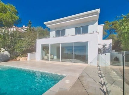 Calvià, Illes Balears|Baleares