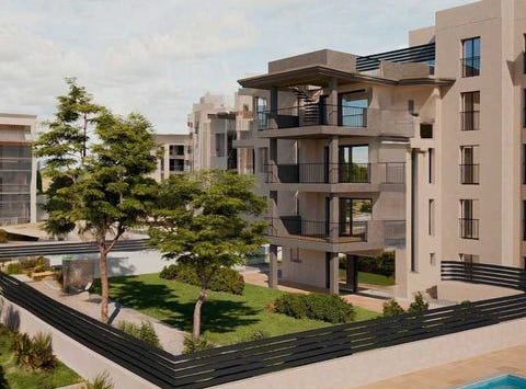 Cala Millor, Illes Balears|Baleares 07560