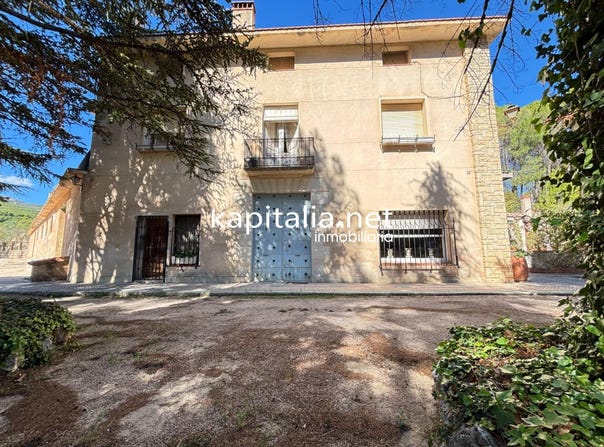Cocentaina, Valencia 03820