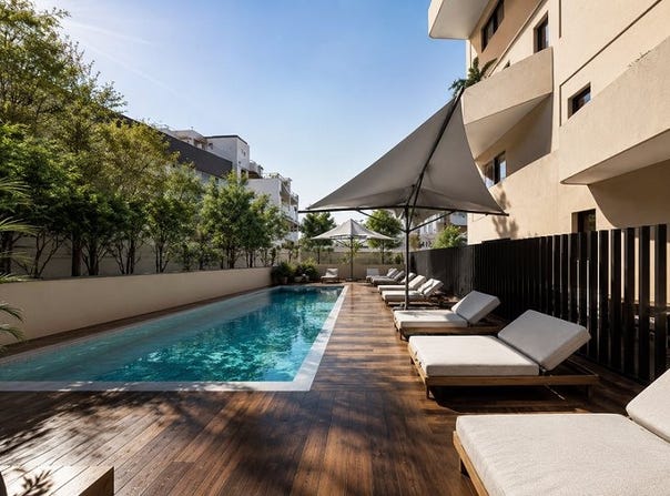 El Campello, Valencia 03560