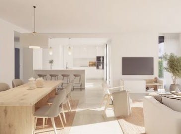 C/ del Pelicà, Palma, Illes Balears|Baleares 07610
