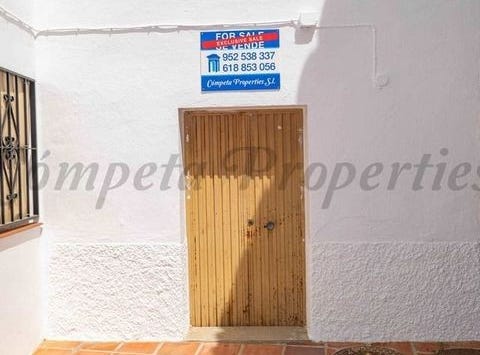 Torrox, Málaga