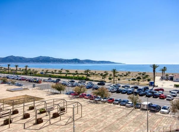 Muga, Girona, Catalonia
