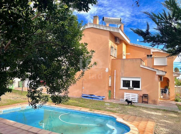 Castellón/Castelló, Valencian Community 12500