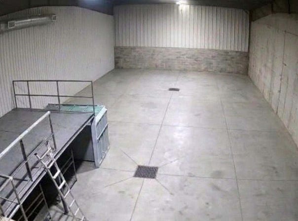Valdefresno, Castilla y León 24228