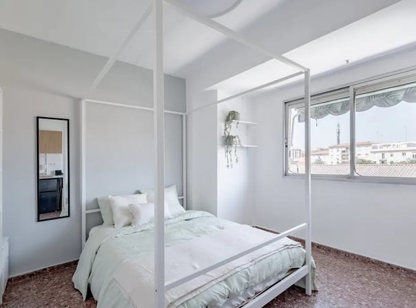 Carrer Dissabte, Aldaia, Valencian Community 46960