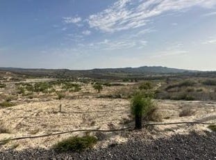 Torremendo, Orihuela, Costa Blanca (alicante)