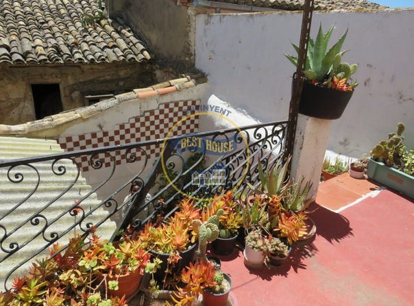 Montesa, Valencian Community 46692