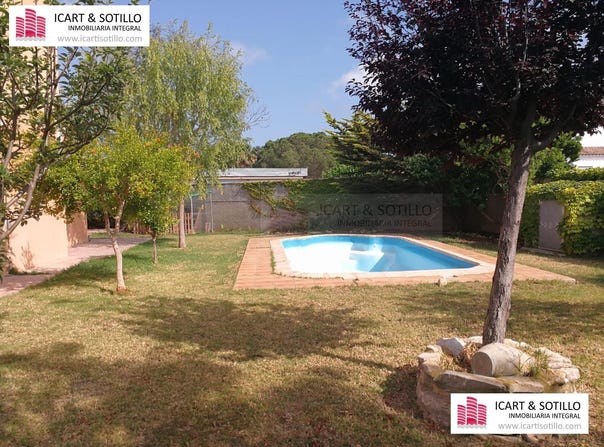 Vinaros, Valencian Community 12500