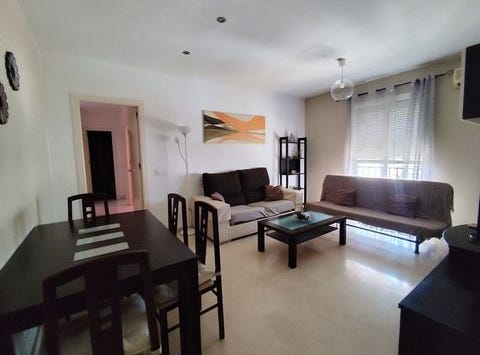 Turia, Camas, Aljarafe 41900
