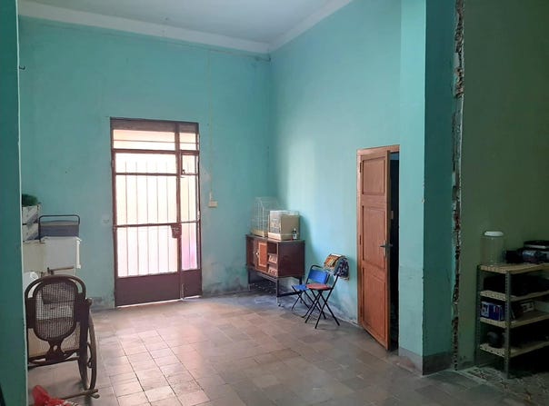 Xativa, Valencian Community 46800