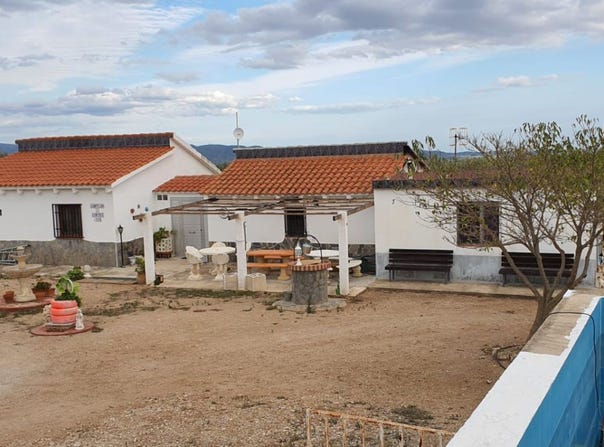 Roquetes, Catalonia 43529
