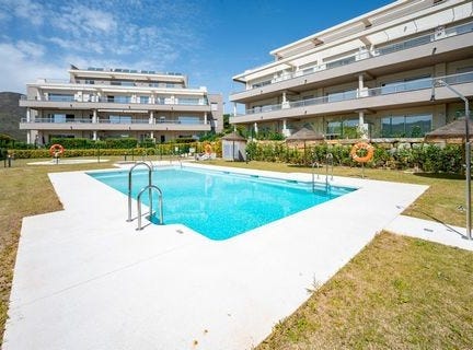Malaga, Andalucía