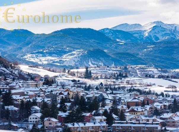 la molina, Alp, Catalonia 17538