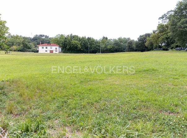 Villaescusa (Cantabria), Cantabria 39690