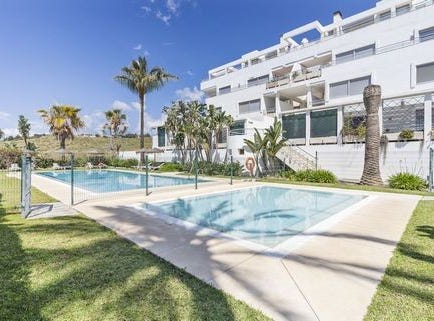 Mijas, Andalucía