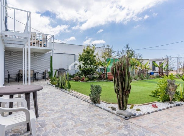 Arona, Canary Islands 38640