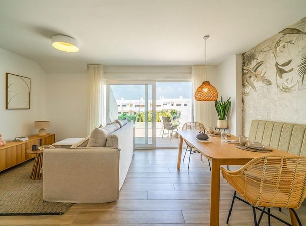 Orihuela, Valencia 03300