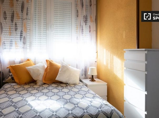 alcala_de_henares, Community of Madrid 28805
