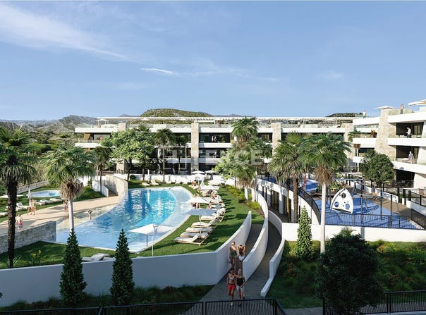 Monforte del Cid, Amoros, Alicante, Valencian Community 03670