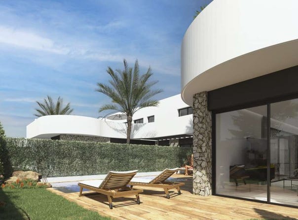 Almoradí, Alicante, Valencian Community 03179