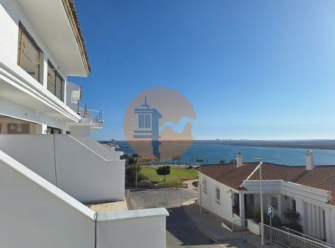 Ayamonte, Huelva