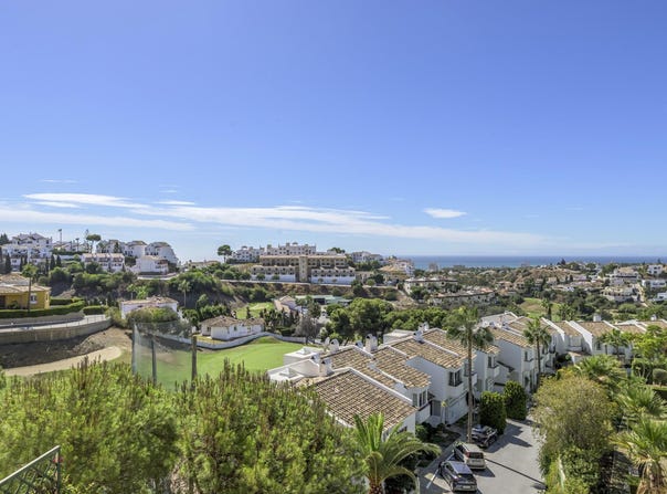Mijas Costa, Andalusia 29649