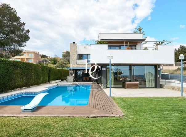 Cunit, Catalonia 43881
