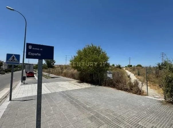 Valdemoro, Community of Madrid