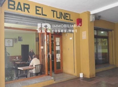 Figueres, Girona