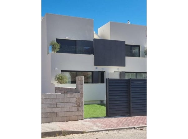 Cox, Valencia 03350