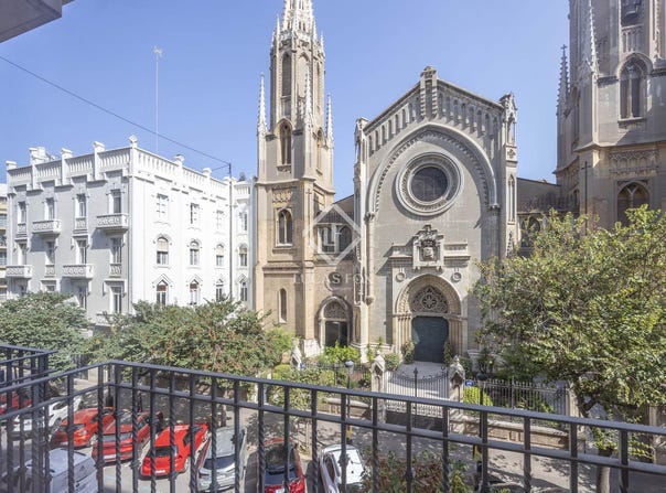 Valencia, Valencian Community 46004
