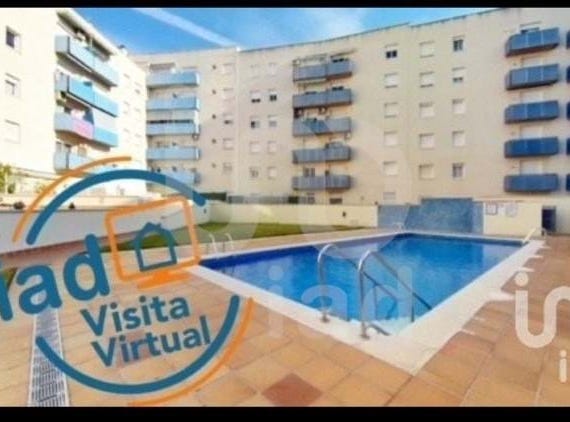 Tarragona, Catalonia 43700
