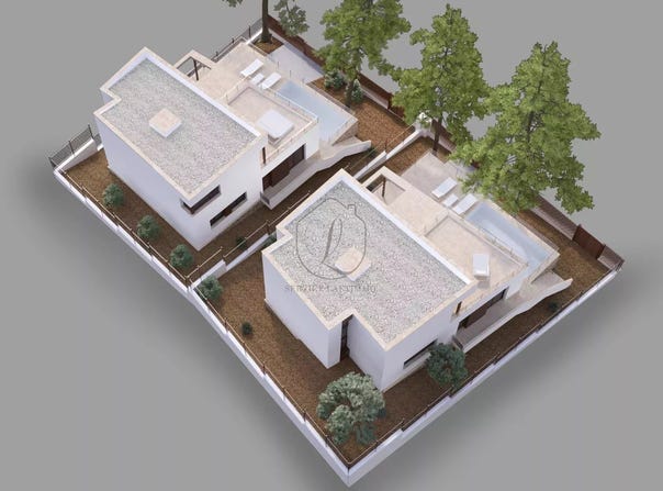 Oropesa, Valencian Community 12594