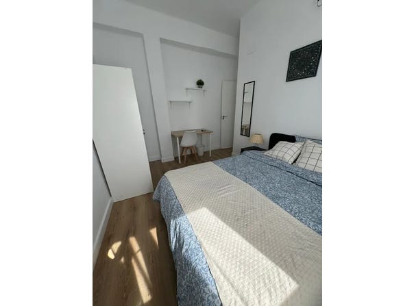 Avinguda Dos de Maig, Aldaia, Valencian Community 46960